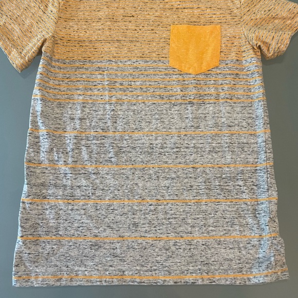 Cat and Jack Boys T-shirt - Picture 5 of 5